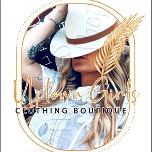 Meet your Posher, Misty